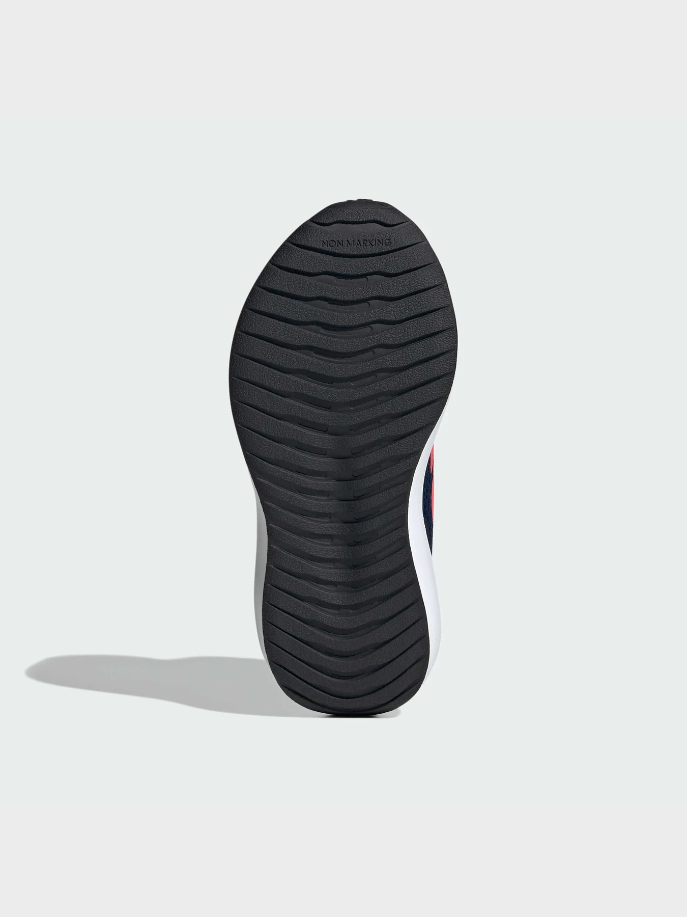 Кросівки Adidas модель KI1772 Кросівки Adidas модель KI1772 Фото