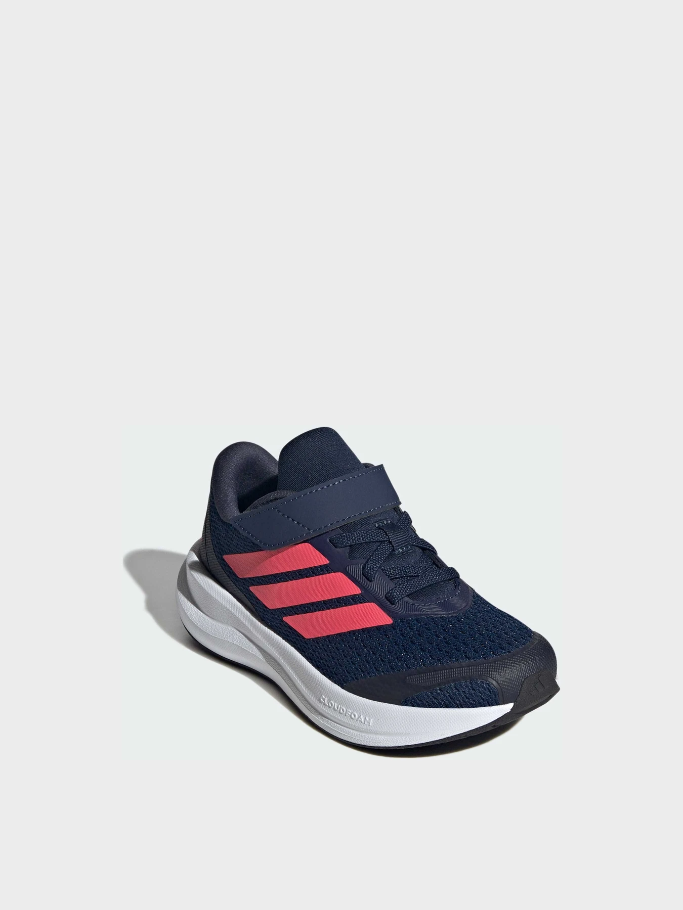 Кросівки Adidas модель KI1772 Кросівки Adidas модель KI1772 Фото