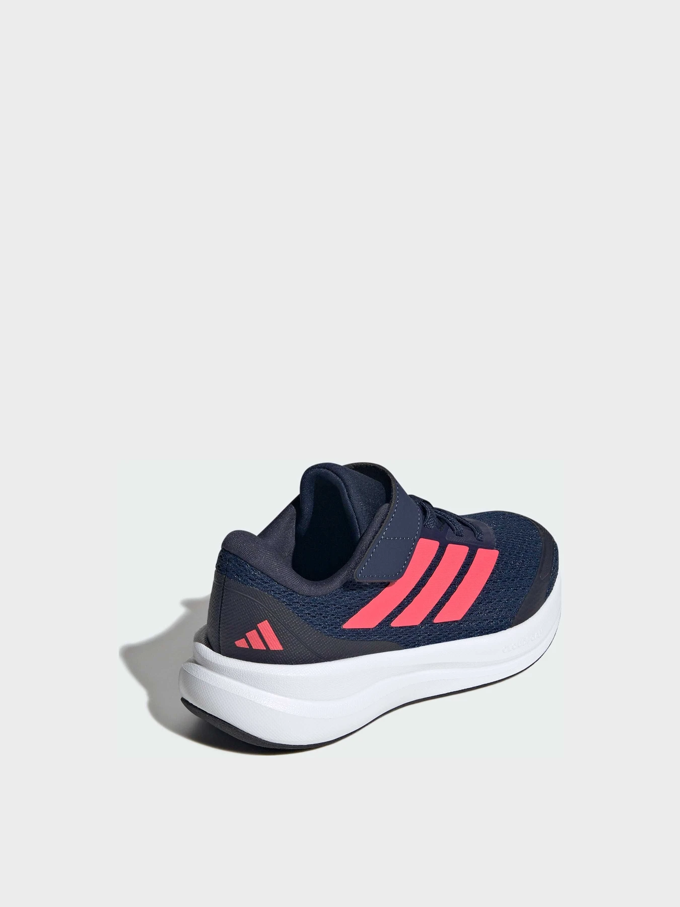 Кросівки Adidas модель KI1772 Кросівки Adidas модель KI1772 Фото