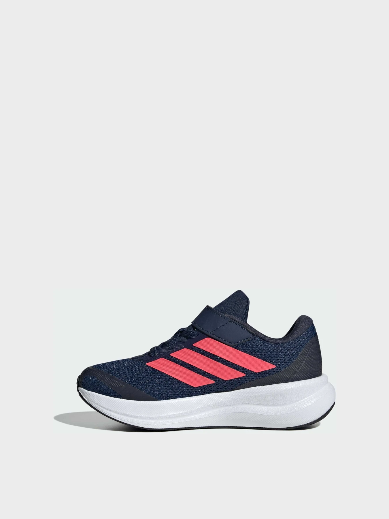 Кросівки Adidas модель KI1772 Кросівки Adidas модель KI1772 Фото