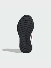 Кросівки Adidas модель KI1772 Фото