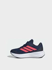 Кросівки Adidas модель KI1772 Фото