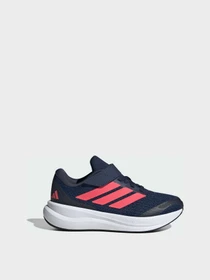 Кросівки Adidas модель KI1772 Фото