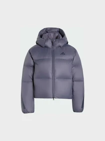 Куртки та дублянки Adidas ZNE модель KF7571 Фото