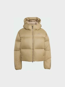 Куртки та дублянки Adidas ZNE модель KF7572 Фото