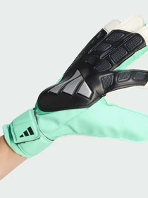 Перчатки для спорта Adidas Predator модель KE9705 Фото
