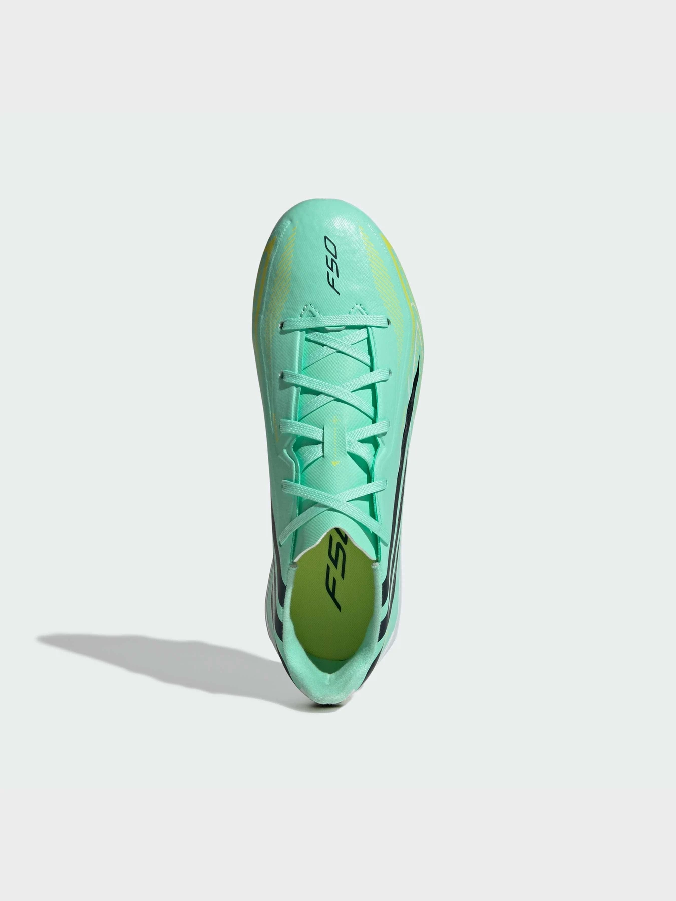 Кросівки Adidas модель KK1399 Кросівки Adidas модель KK1399 Фото