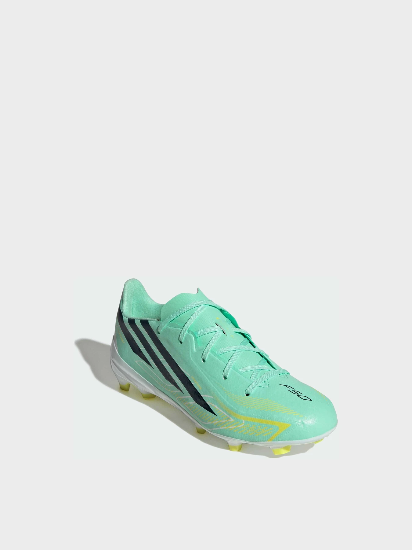 Кросівки Adidas модель KK1399 Кросівки Adidas модель KK1399 Фото