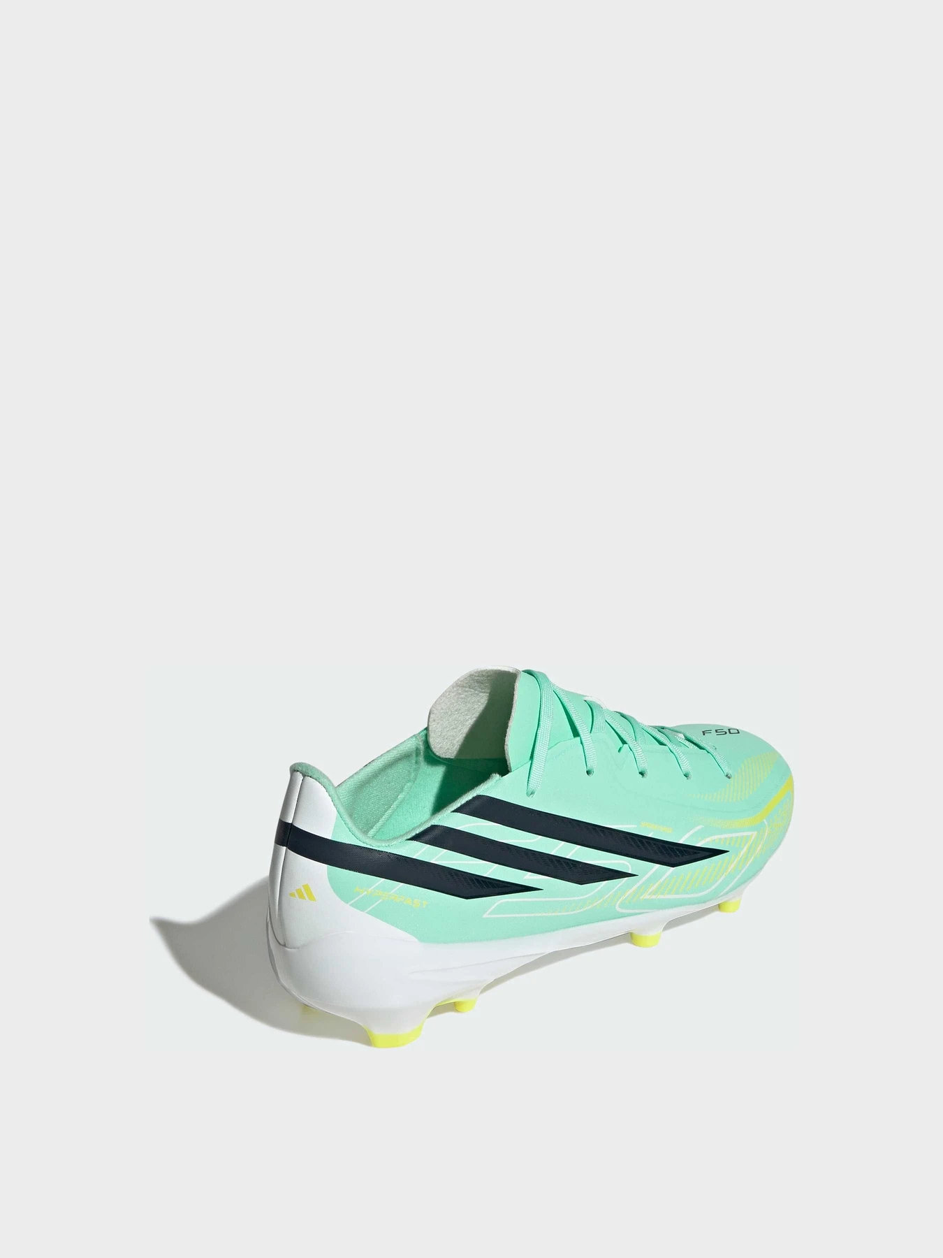 Кросівки Adidas модель KK1399 Кросівки Adidas модель KK1399 Фото