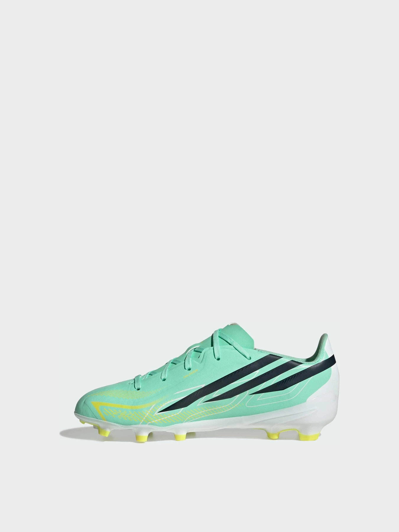 Кросівки Adidas модель KK1399 Кросівки Adidas модель KK1399 Фото