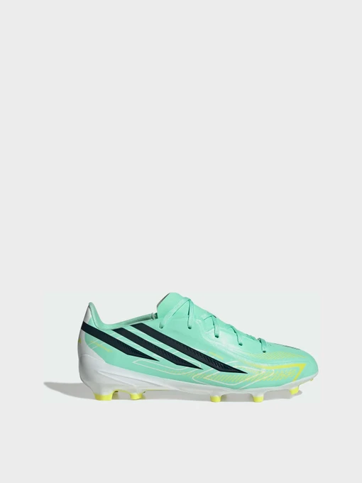 Кроссовки Adidas модель KK1399 Фото