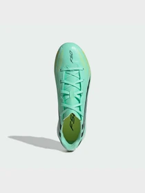 Кросівки Adidas модель KK1399 Фото