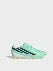 Кроссовки Adidas модель KK1399 Фото