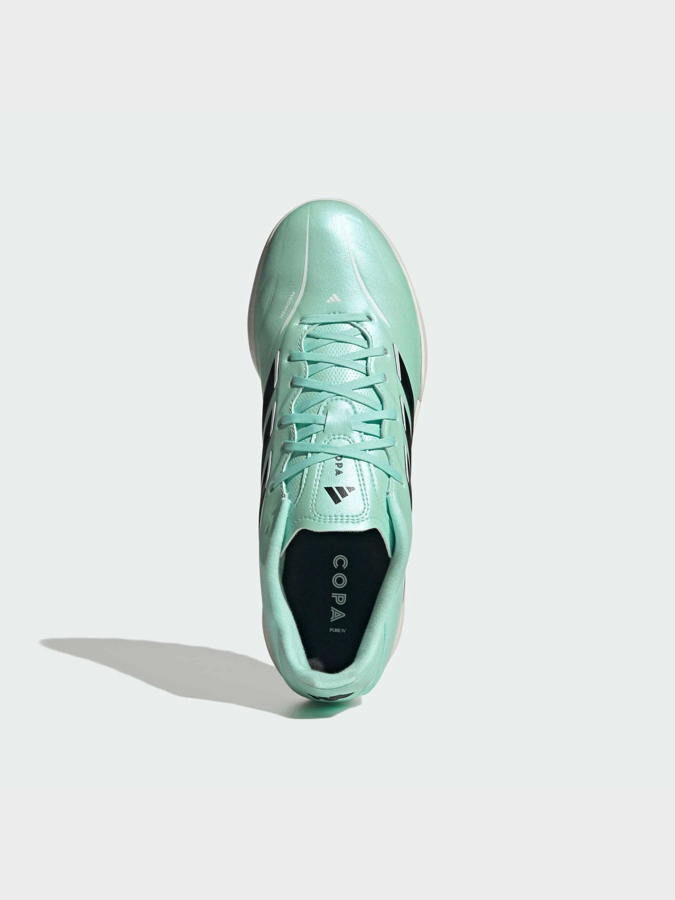 Кроссовки Adidas Copa модель KI0646 Кроссовки Adidas Copa модель KI0646 Фото