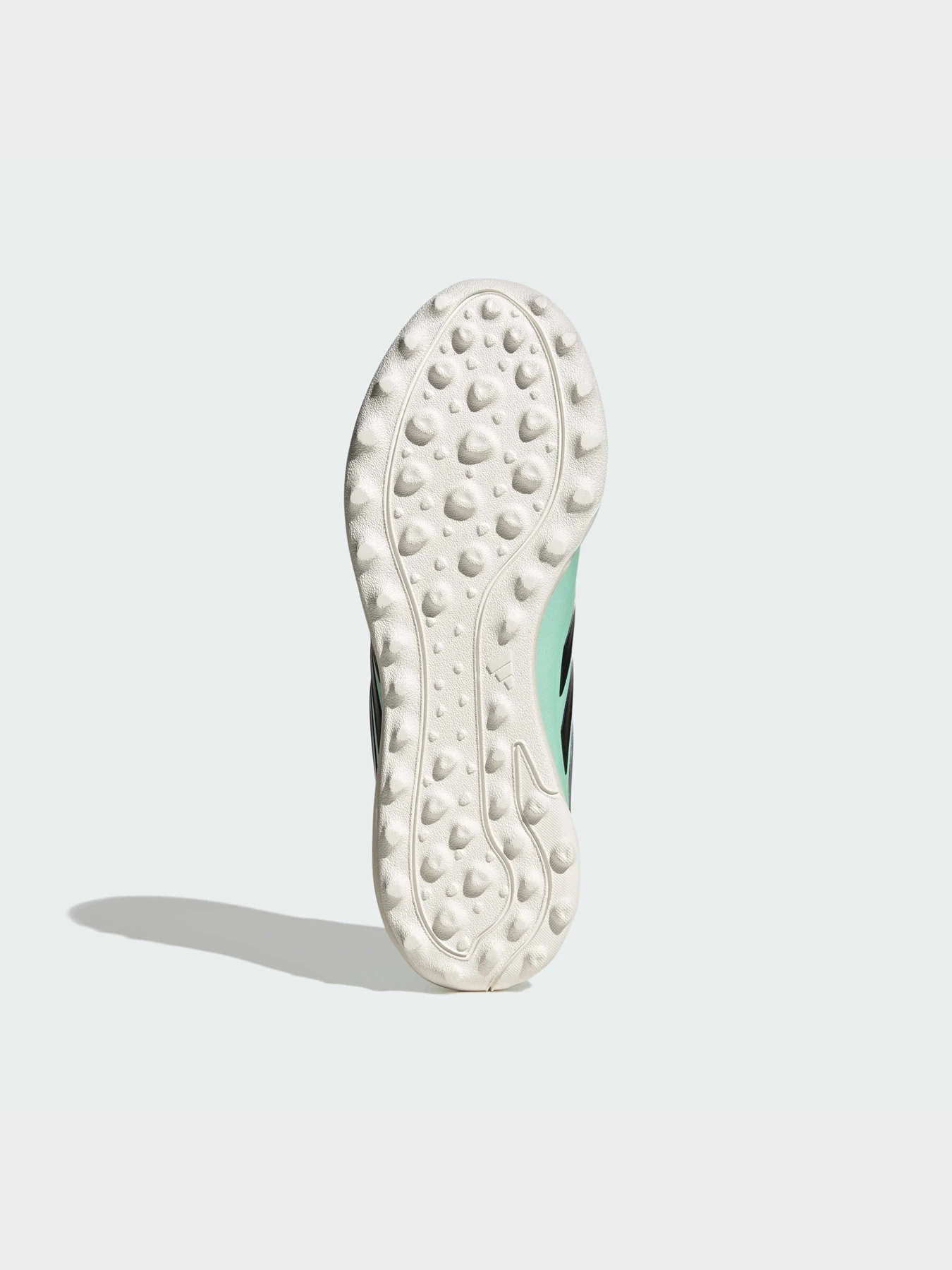 Кроссовки Adidas Copa модель KI0646 Кроссовки Adidas Copa модель KI0646 Фото