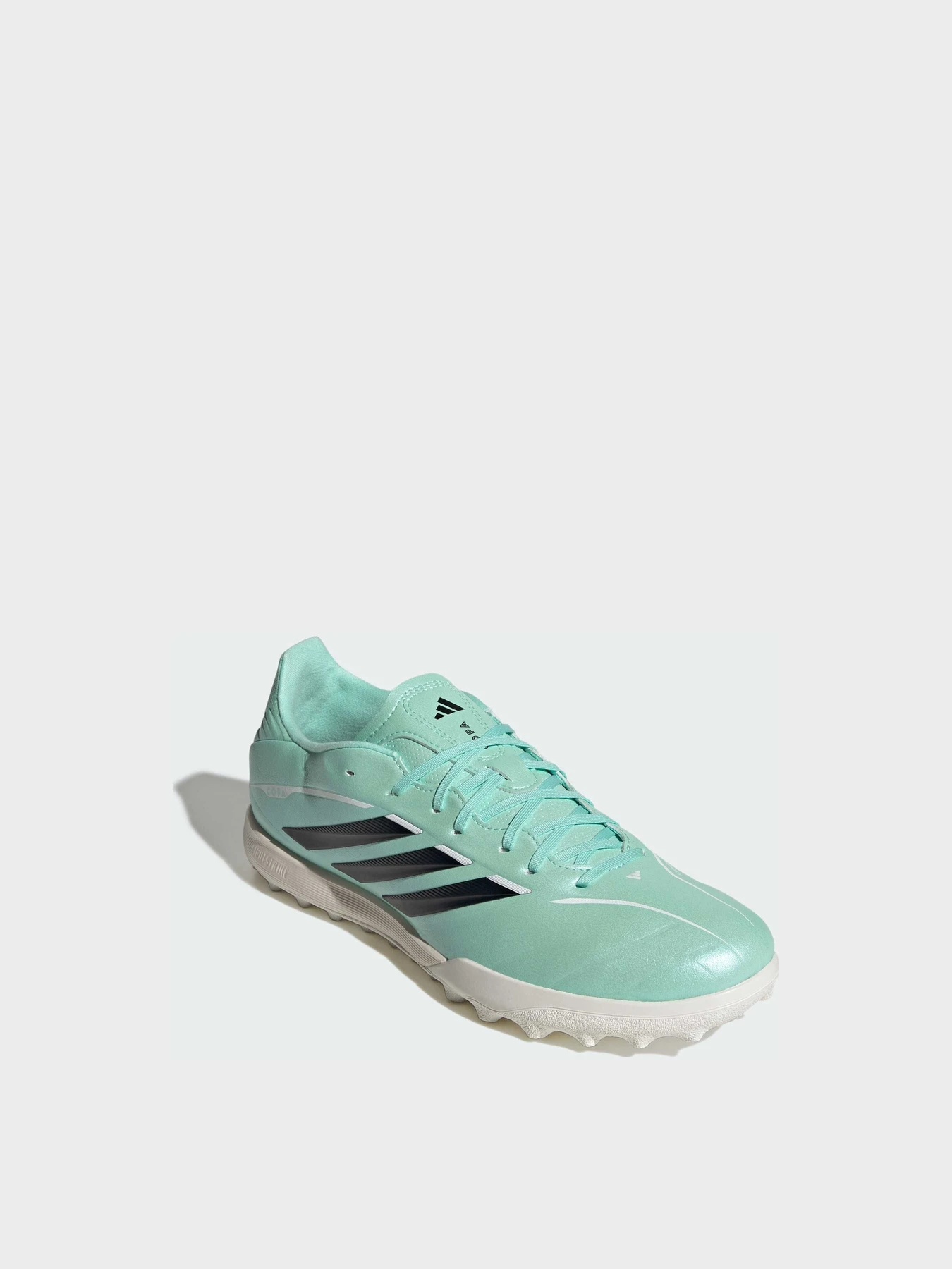 Кроссовки Adidas Copa модель KI0646 Кроссовки Adidas Copa модель KI0646 Фото