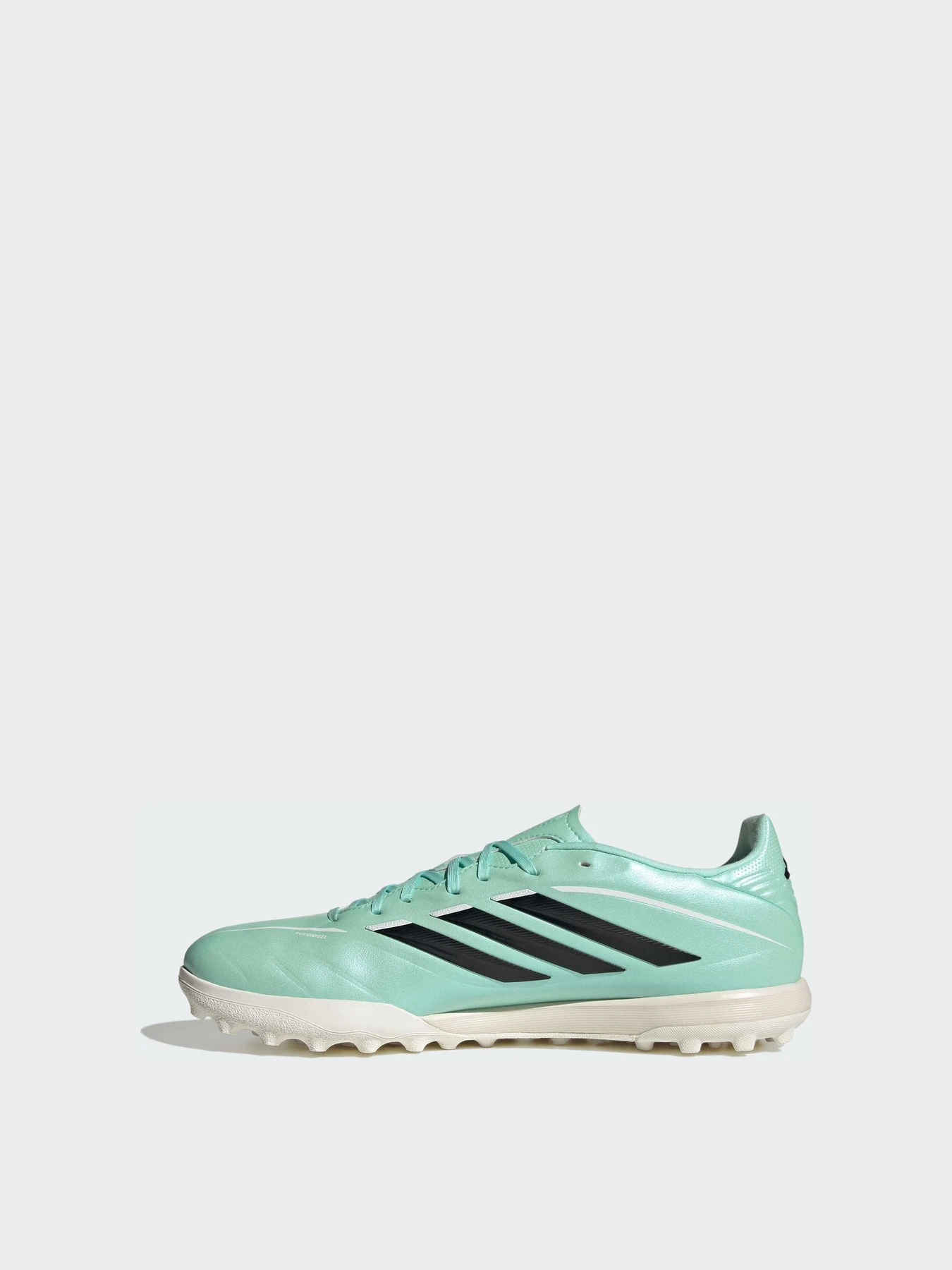 Кроссовки Adidas Copa модель KI0646 Кроссовки Adidas Copa модель KI0646 Фото
