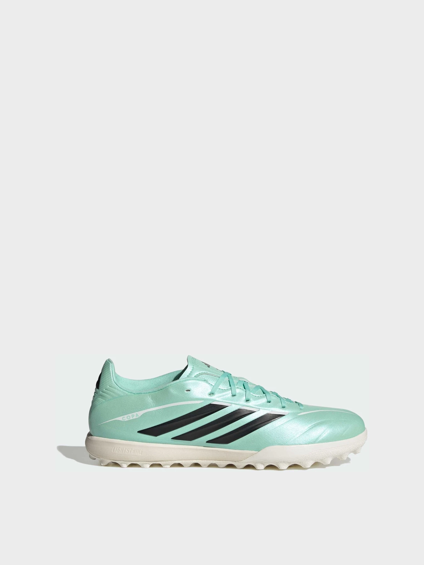 Кроссовки Adidas Copa модель KI0646 Кроссовки Adidas Copa модель KI0646 Фото