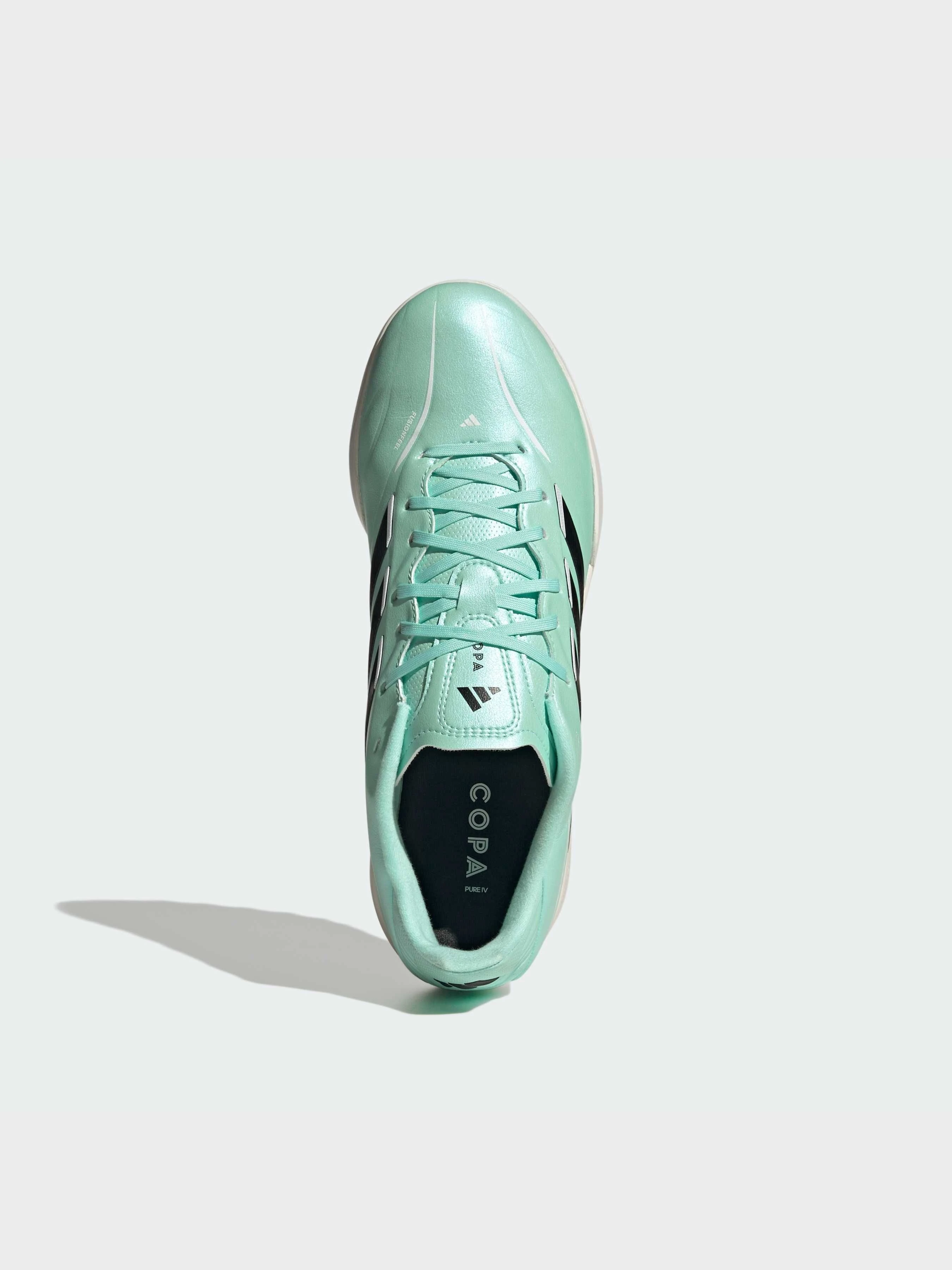 Жіночі Кросівки для спорту adidas Copa фото 2