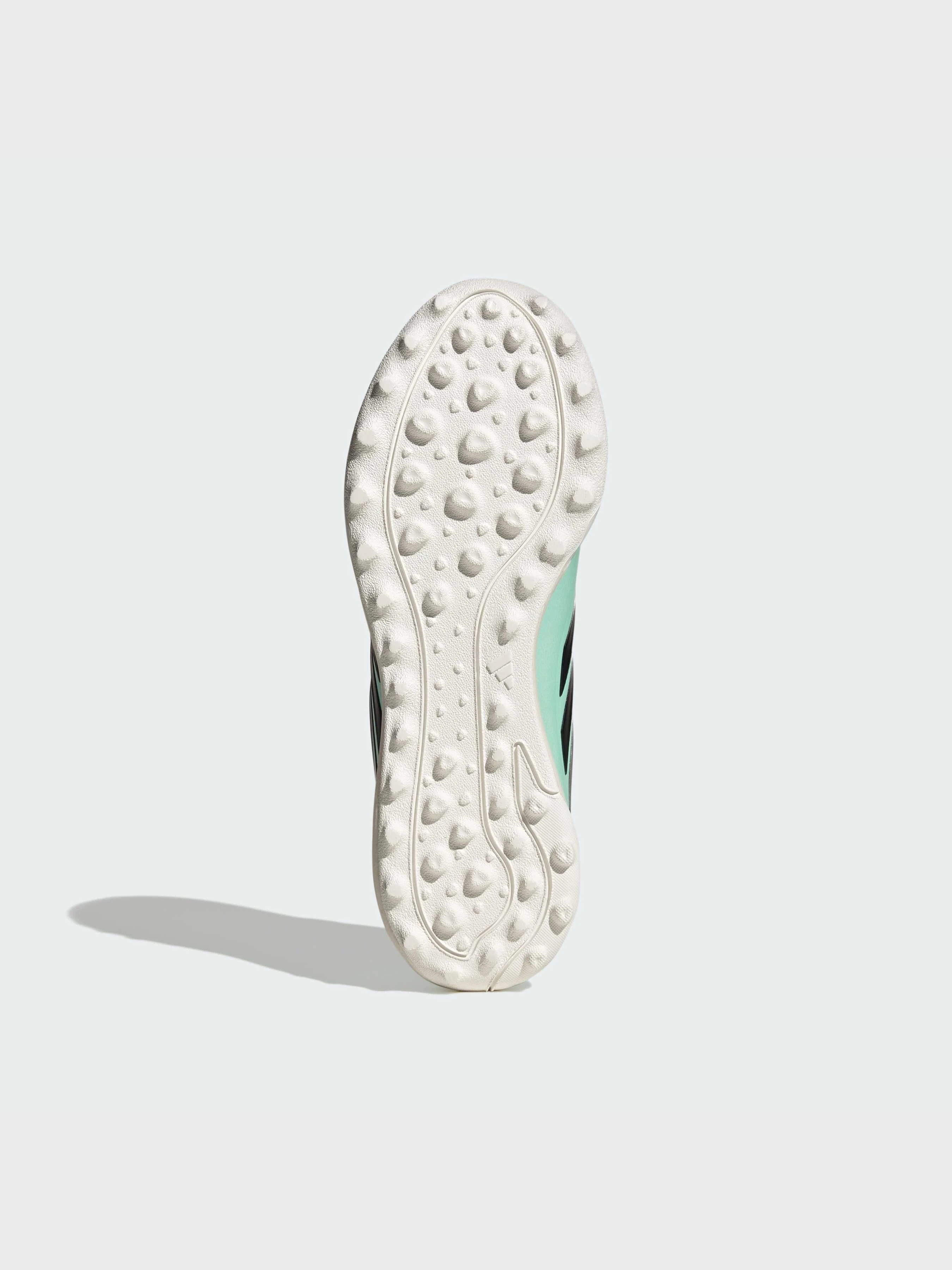 Жіночі Кросівки для спорту adidas Copa фото 3