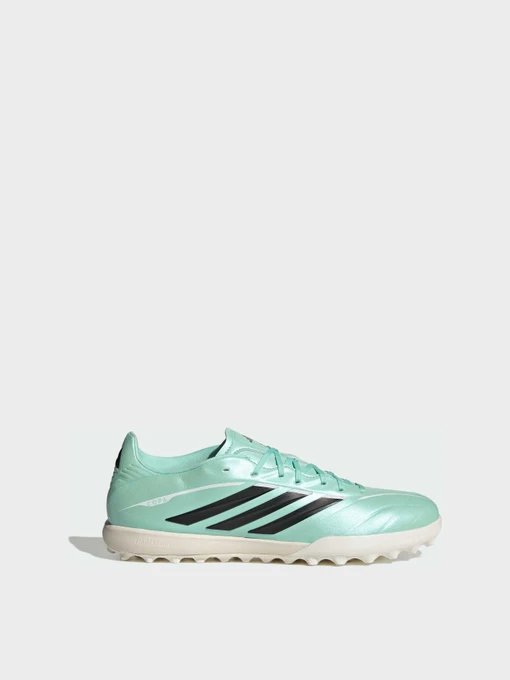 Кросівки Adidas Copa модель KI0646 Фото