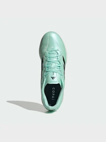Кроссовки Adidas Copa модель KI0646 Фото