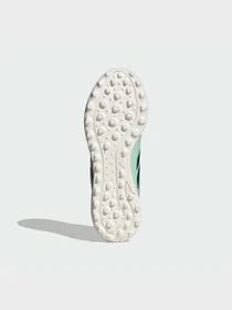 Кроссовки Adidas Copa модель KI0646 Фото