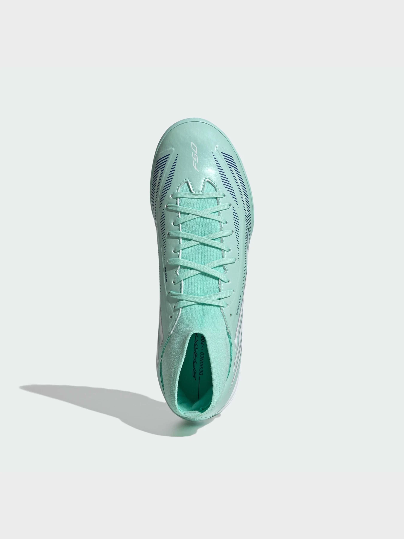 Кросівки Adidas модель KI1023 Кросівки Adidas модель KI1023 Фото