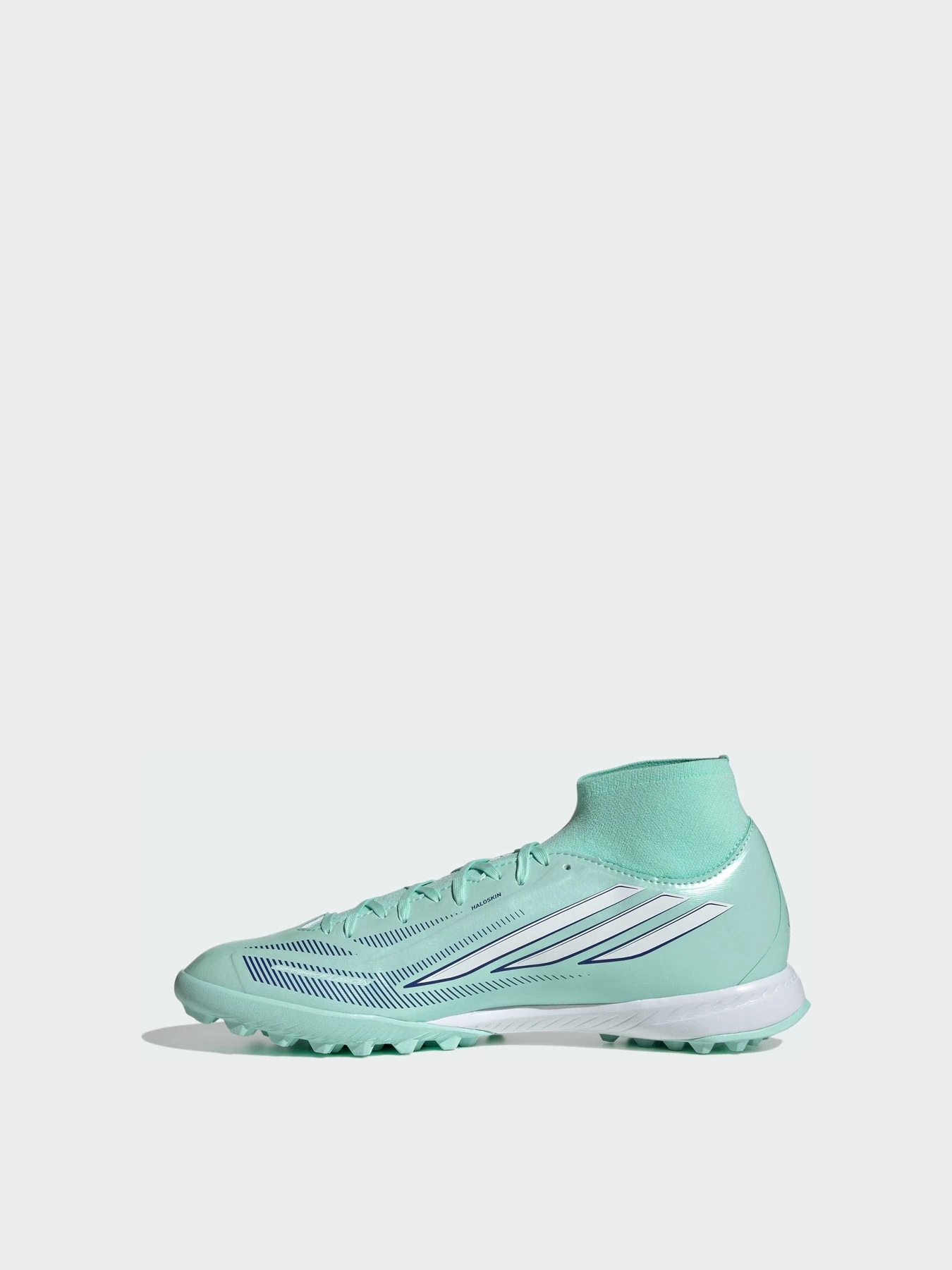 Кросівки Adidas модель KI1023 Кросівки Adidas модель KI1023 Фото