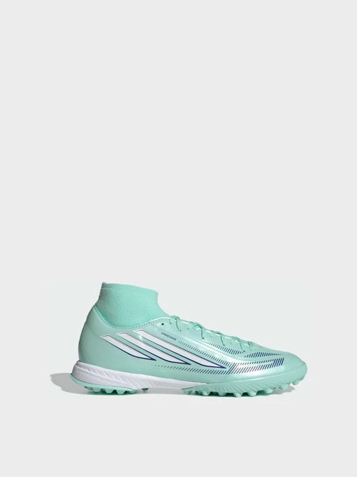 Кроссовки Adidas модель KI1023 Фото