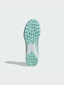 Кросівки Adidas модель KI1023 Фото