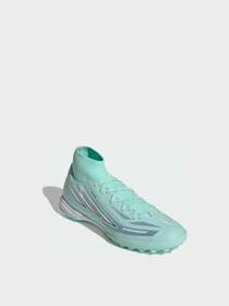 Кросівки Adidas модель KI1023 Фото