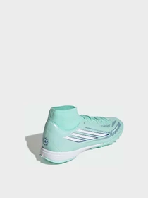Кросівки Adidas модель KI1023 Фото