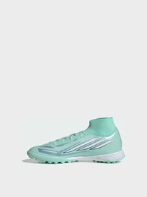 Кросівки Adidas модель KI1023 Фото