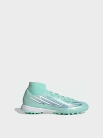Кроссовки Adidas модель KI1023 Фото