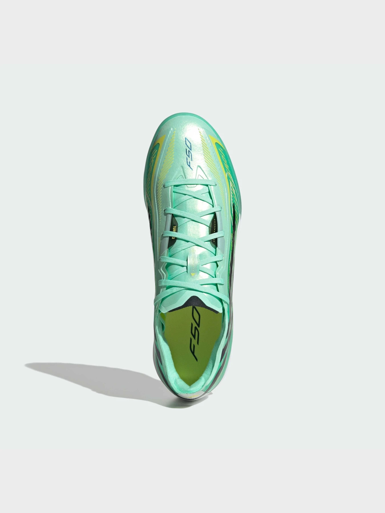 Кросівки Adidas модель KJ6093 Кросівки Adidas модель KJ6093 Фото