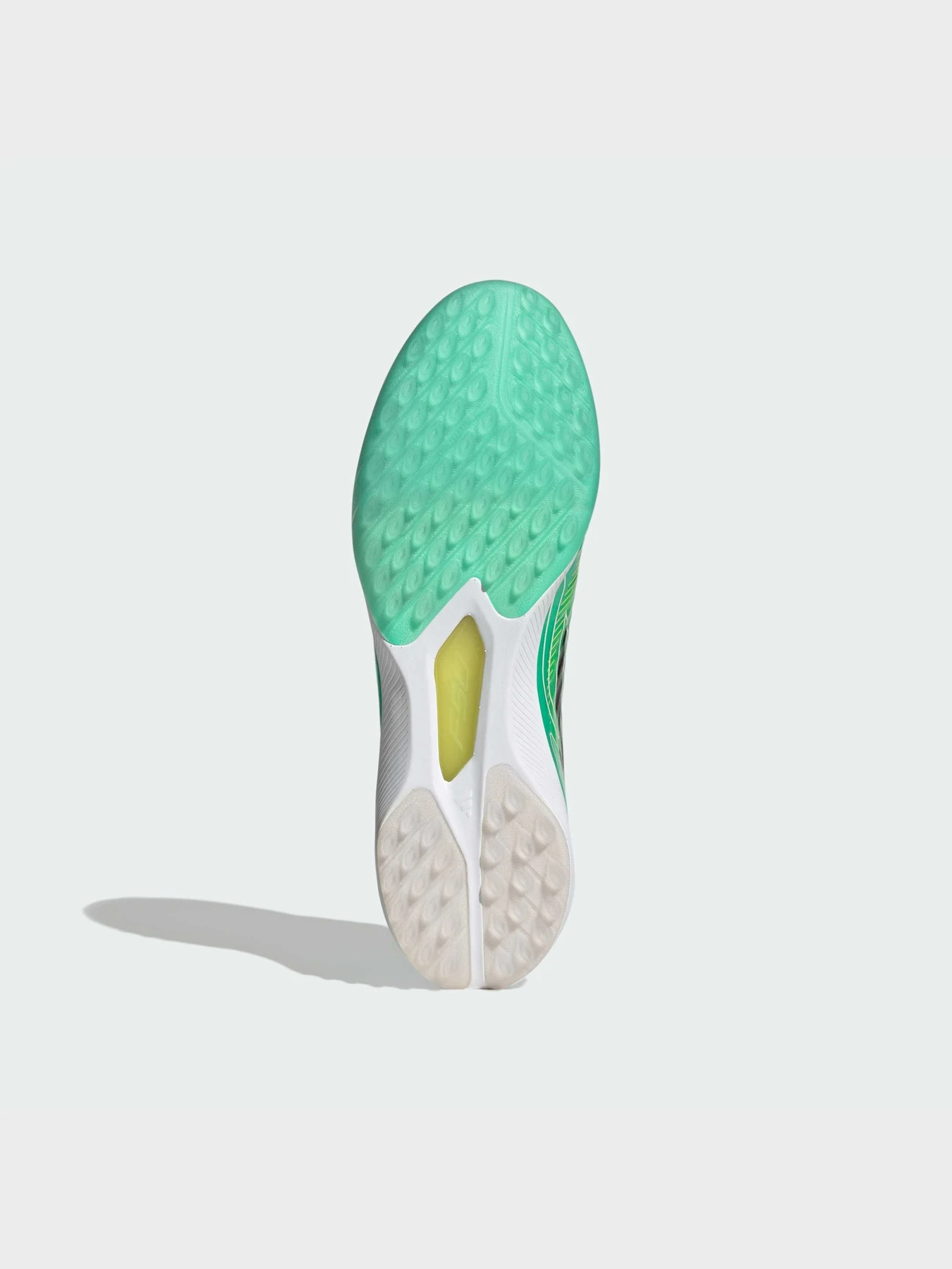 Кросівки Adidas модель KJ6093 Кросівки Adidas модель KJ6093 Фото