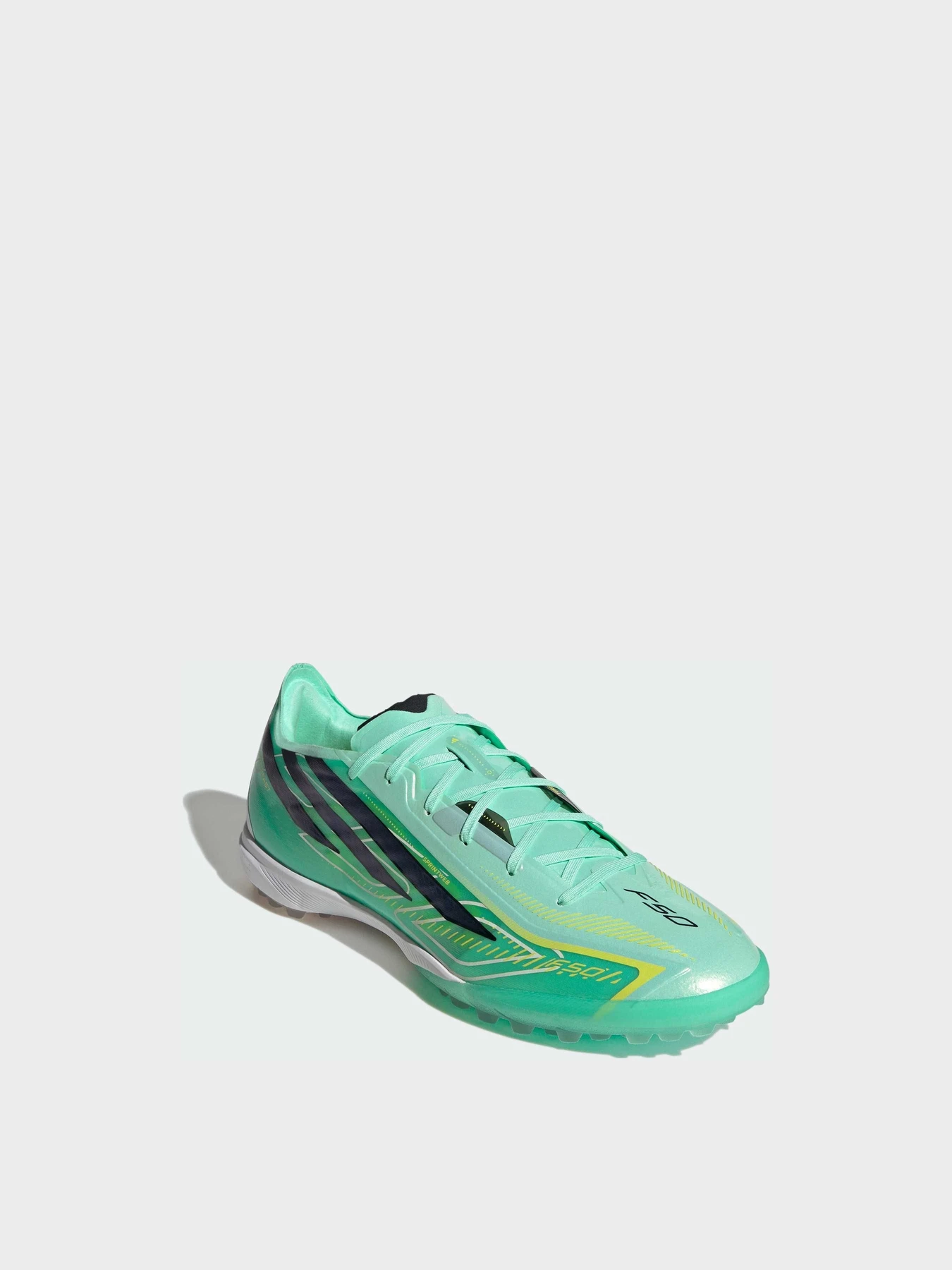Кросівки Adidas модель KJ6093 Кросівки Adidas модель KJ6093 Фото