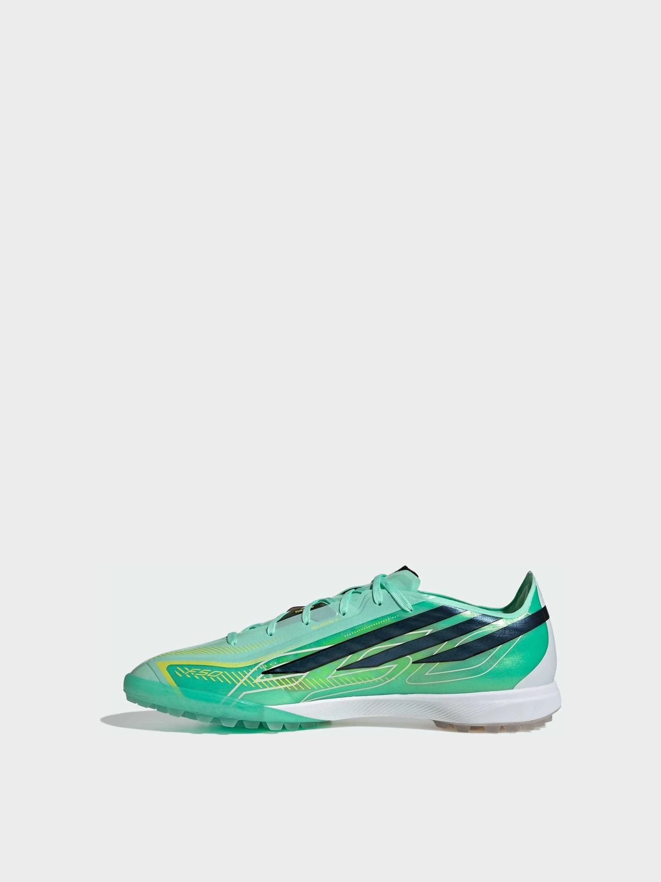 Кросівки Adidas модель KJ6093 Кросівки Adidas модель KJ6093 Фото