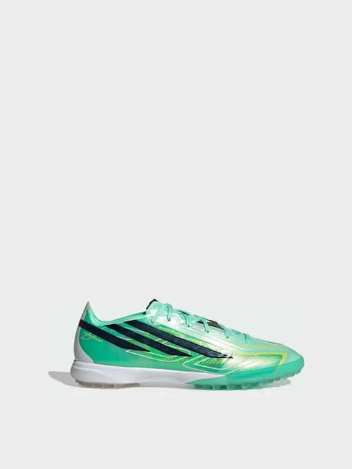 Кросівки Adidas модель KJ6093 Фото