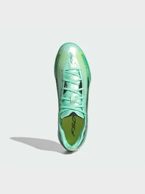 Кросівки Adidas модель KJ6093 Фото