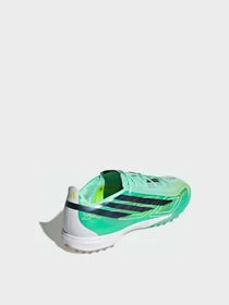 Кросівки Adidas модель KJ6093 Фото