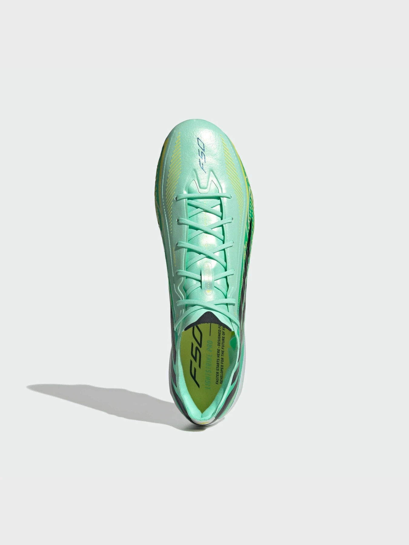 Кросівки Adidas модель KJ3433 Кросівки Adidas модель KJ3433 Фото