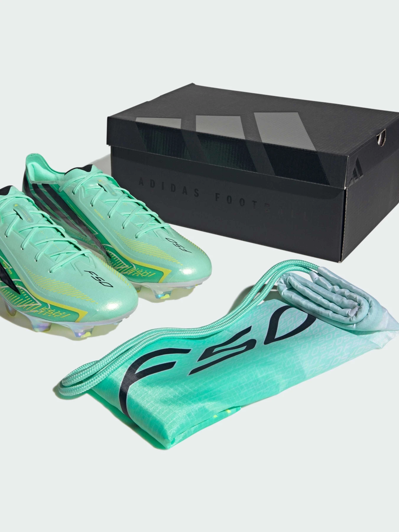 Кросівки Adidas модель KJ3433 Кросівки Adidas модель KJ3433 Фото