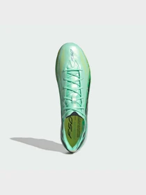 Кросівки Adidas модель KJ3433 Фото