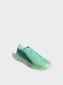 Кросівки Adidas модель KJ3433 Фото