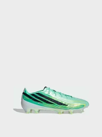 Кроссовки Adidas модель KJ3433 Фото