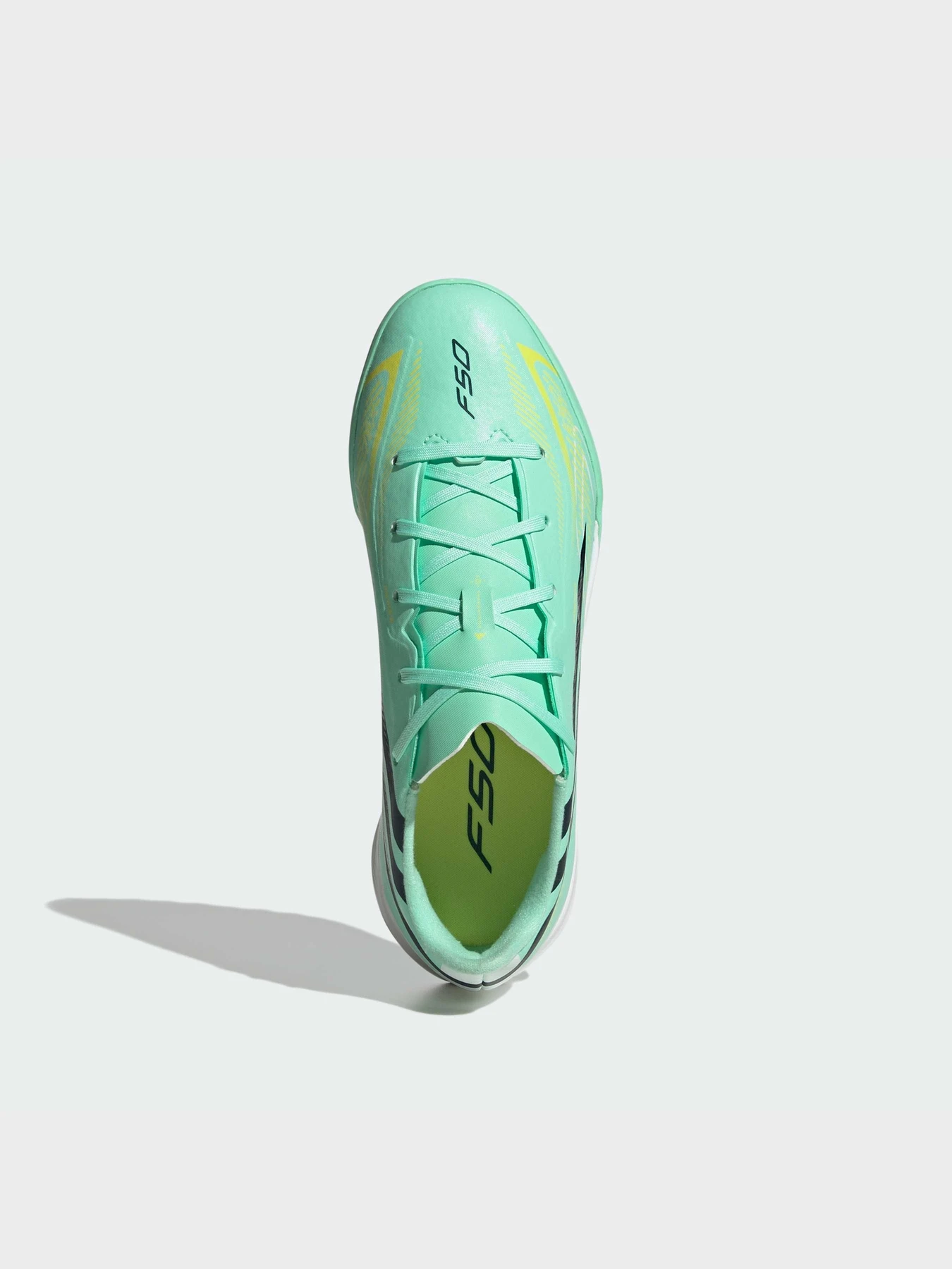 Кросівки Adidas модель KK1320 Кросівки Adidas модель KK1320 Фото
