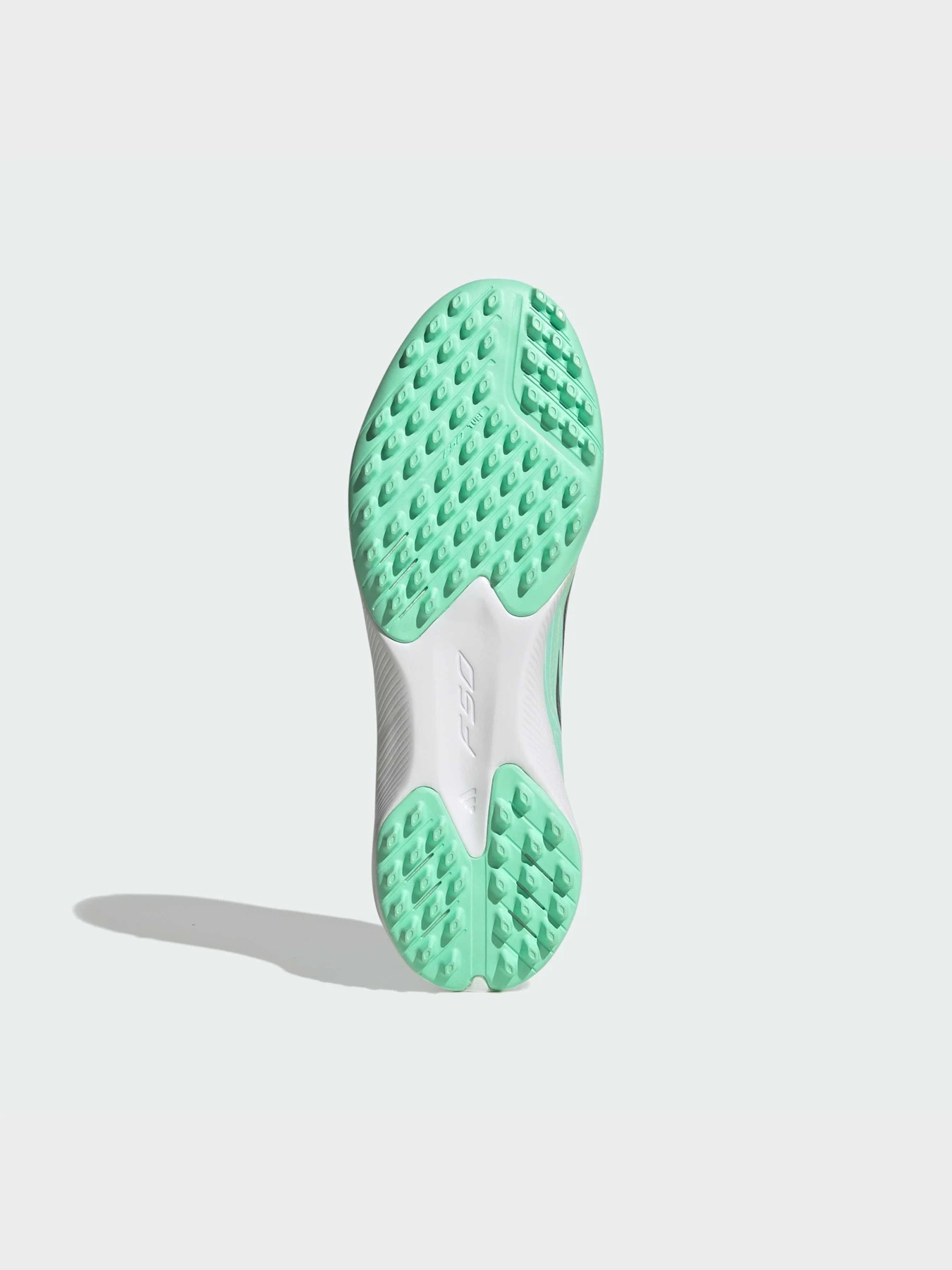 Кросівки Adidas модель KK1320 Кросівки Adidas модель KK1320 Фото