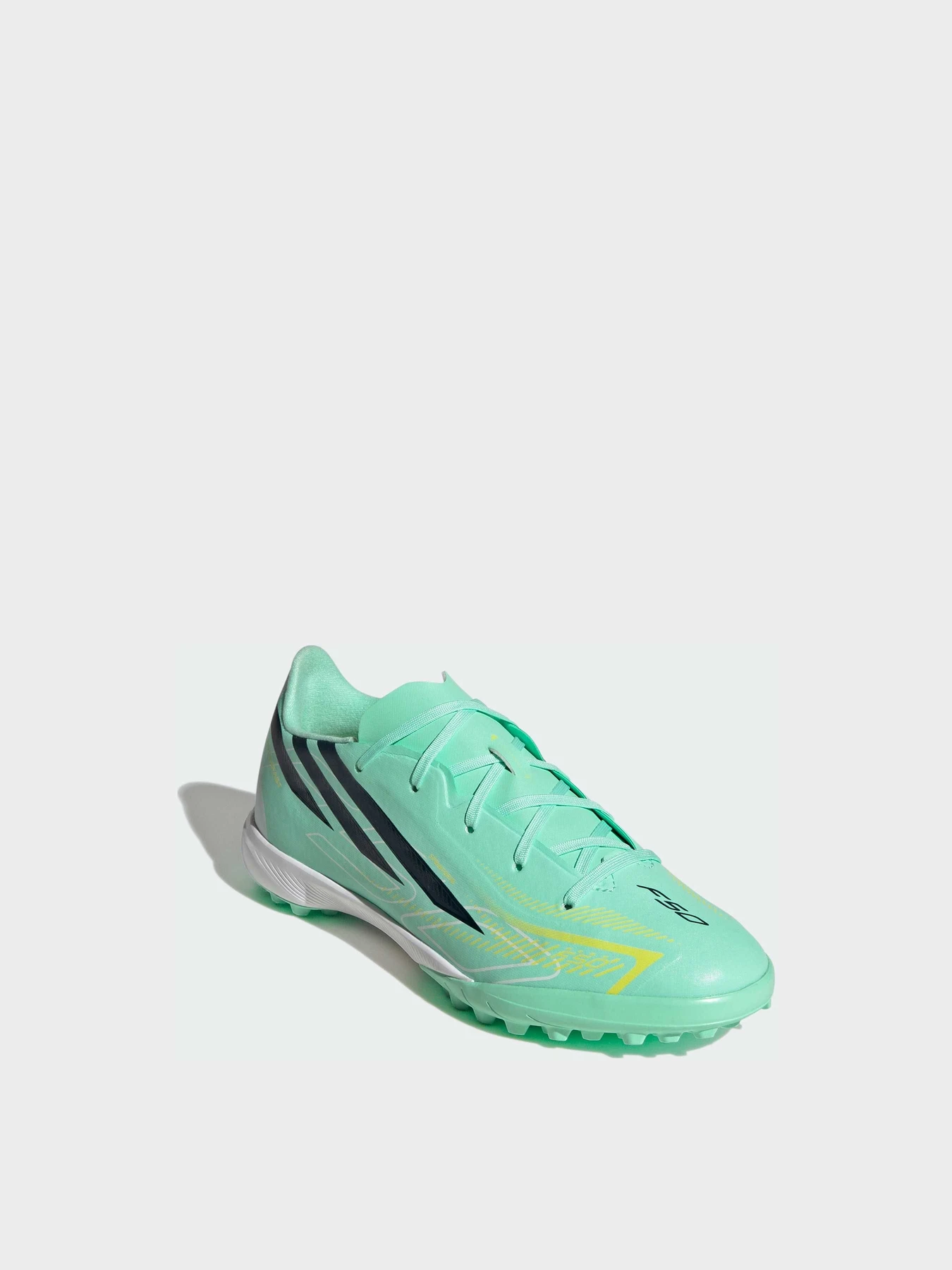 Кросівки Adidas модель KK1320 Кросівки Adidas модель KK1320 Фото